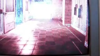 Black ops kill streak 4 kills xbox 360
