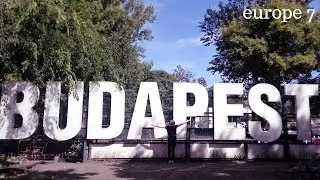 why you should go to Budapest - europe 7