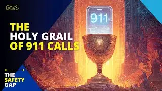 Why Your Emergency Call Might Go to the Wrong State