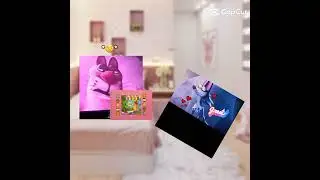 o m&atilde;e compra bobbi-🤚💥💥