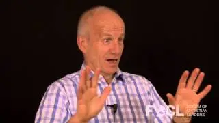 What can a person addicted to pornography do to start the healing process?