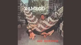 Xamêgo