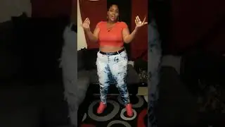 #IceMeOutChallenge