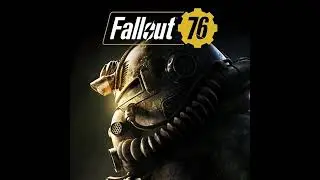 Fallout 76 The Beach Boys Wouldn't It Be Nice