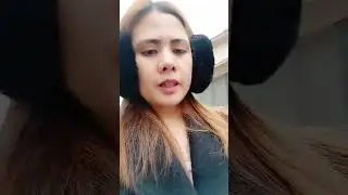 Ingat ka jan lyn i lab u