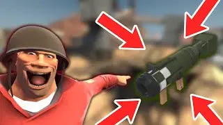 Air Strike: Annihilation