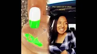 If you like the video I shared, please leave your mark