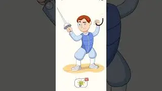 dop 4 level 70 dop 4 level 70 very hard level please support me #dop4
