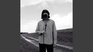 Cdg