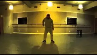 Danielo Mendes - Heart Attack!!!! (MMD.MusicDanceShow)