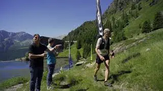 MUST Memorial Ultra Scalve Trail edizione 2023 video ufficiale
