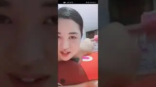 best biggo videos,bigo live philippines,body