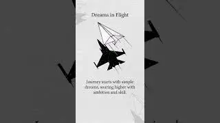Tattoo design for Pilot | CrazyMachine #shorts #tattooideas #tattoodesign #pilot #pilotlife #fly