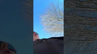 Kennedy vlog 