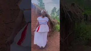 Wolaita,Ethiopia #abelbirhanuየወይኗልጅ #habesha @seifu_fantahun #ebetv #music #etv