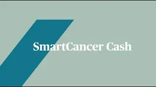 AXA -  Smart Cancer Cash