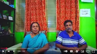 Home Construction Journey: Honest Customer review of his Dream House in Bangalore🏡 #dreamhome