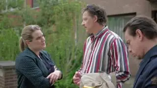 Wat als je alles verkocht kreeg | Wat Als? | VTM