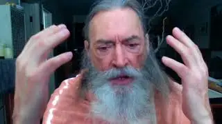 Tantra Psychology VI: The Role of Deity