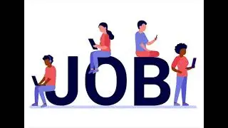 Exam,Hard work,Result-Pass,Job Given Eligible Candidates