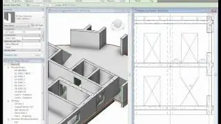 Wall Structural Openings