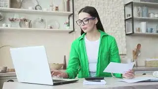 How InsurOutsource.Pro's Back Office Support Elevated an Insurance Agent's Efficiency