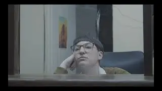 Amigovio - Una mujer va al cine
