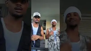 @Itslookalike new song 