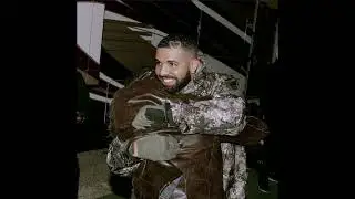 (FREE) Drake Dancehall Type Beat - 