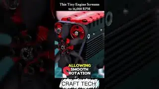 #crafttech #automobile #car #tools #egine #mechanic #goviral #diy