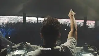 KC Lights 'SOL' Montage