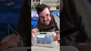 I HAVE THE SWITCH 2