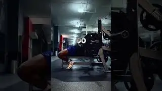 Discipline is the Real Flex
