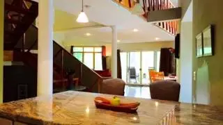 7 Ripley Road Montague, MA 01351 - Single-Family Home - Real Estate - For Sale -