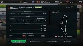 Gran Turismo 7