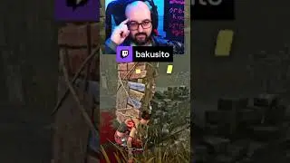 #loop  #vs  #blight  #dwightschrute  #irl  #deadbydaylightsurvivor #deadbydaylightfunnymoments #dbd