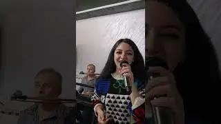 #cover #song #live #music #mirelazisu #viral #fyp #youtube #shorts #youtubeshorts #ytshorts