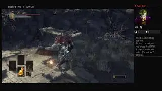 Hwol