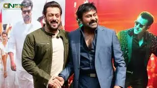 Salman Khan Said 'Duniya Ka Koi Bhi Writer Iss Show Ko Nahi Likh Sakta&rsquo; In Bigg Boss Season 16
