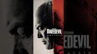 Daredevil: Born Again &bull; Does America Truly Care About its People? #justice #presonus #reality #fyp