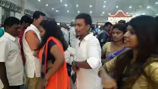 Wedding welcome dance 8110960687 madurai