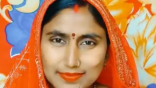 ममता ऑफिशियल बड़ा सुंदर विवाह गीत जरूर सुनिए अवधपुरी मोरी धाम जनकपुर बिहार