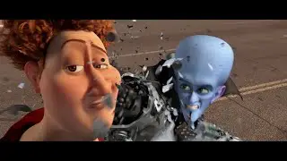 RANKED AND UNRANKED WITH VORTEX