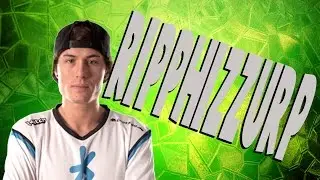 phizzurp passes away in car wreck | #RIPPHIZZURP