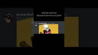 50 robux contest || #roblox #contest #KeNzORobloxPlays
