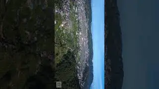 Mt. Yangbew/Jumbo