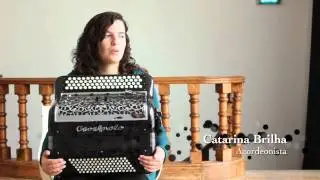 Homenagem a Eugénia Lima [2011]