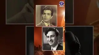 First Heroine of Indian Cinema | Devika Rani | अभिनय कौशल में प्रतिभा...