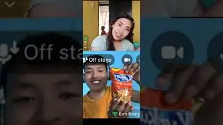 Cute Philippine￼ Girl Wants to Marry With Indian Boy ❤️💞