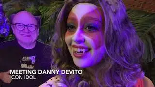 KatsuCon 2019 Vlog